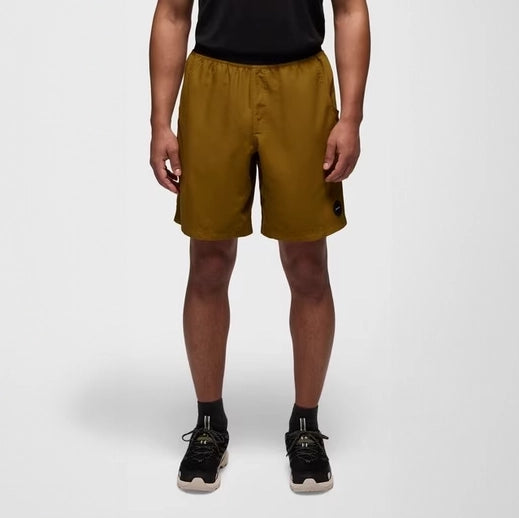 prAna Mojo Mens Shorts - 10 Inseam