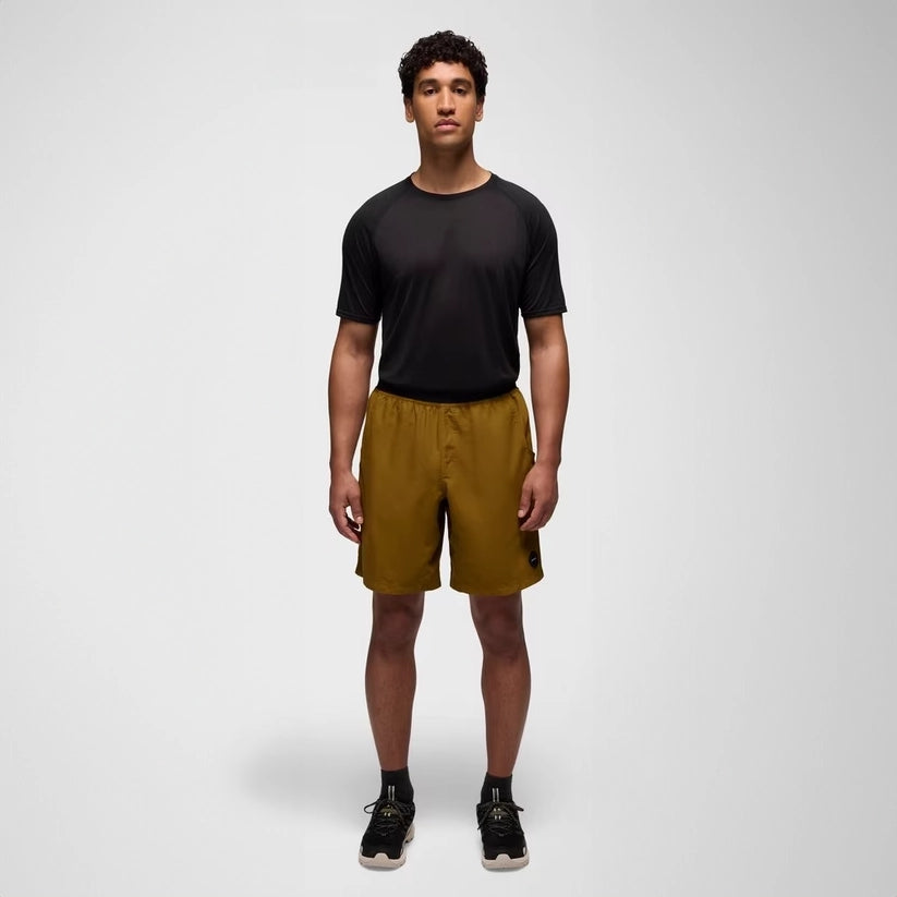 prAna Mojo Mens Shorts - 10 Inseam