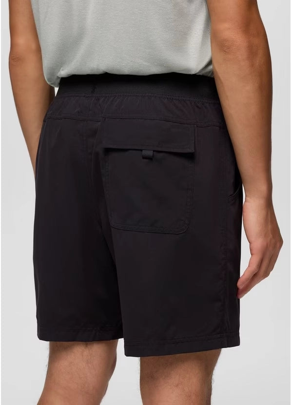 prAna Mojo Mens Shorts - 10 Inseam