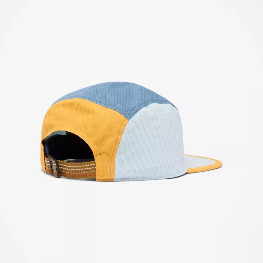 prAna Origin Story Cap