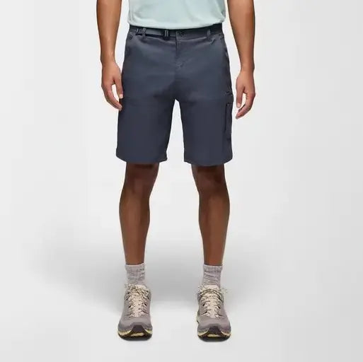 prAna Stretch Zion Mens Shorts - 10 Inseam