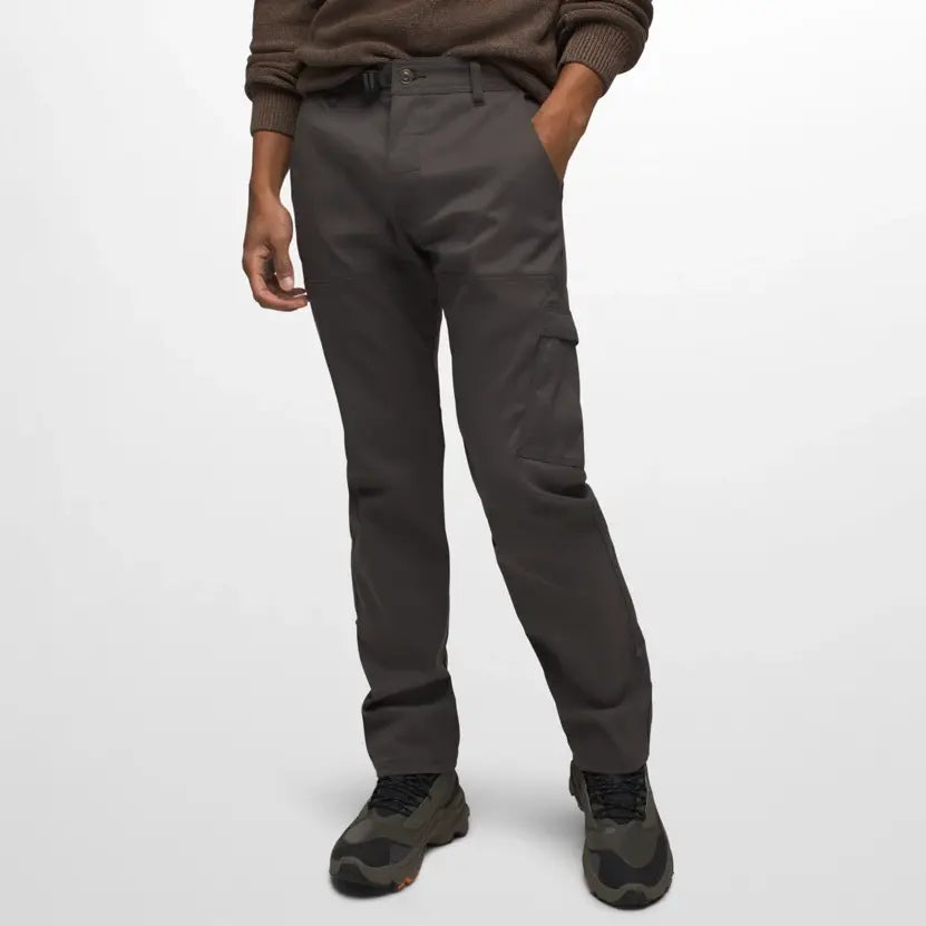prAna Stretch Zion Mens Pants - 32 Inseam