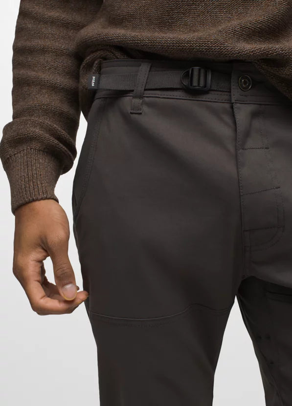prAna Stretch Zion Mens Pants - 32 Inseam