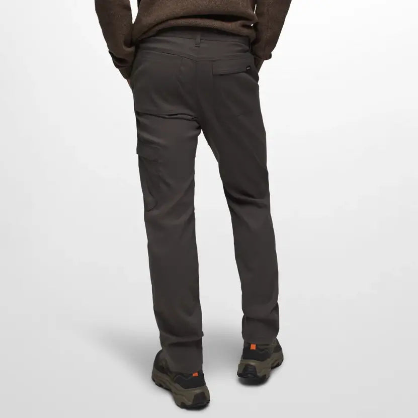 prAna Stretch Zion Mens Pants - 32 Inseam