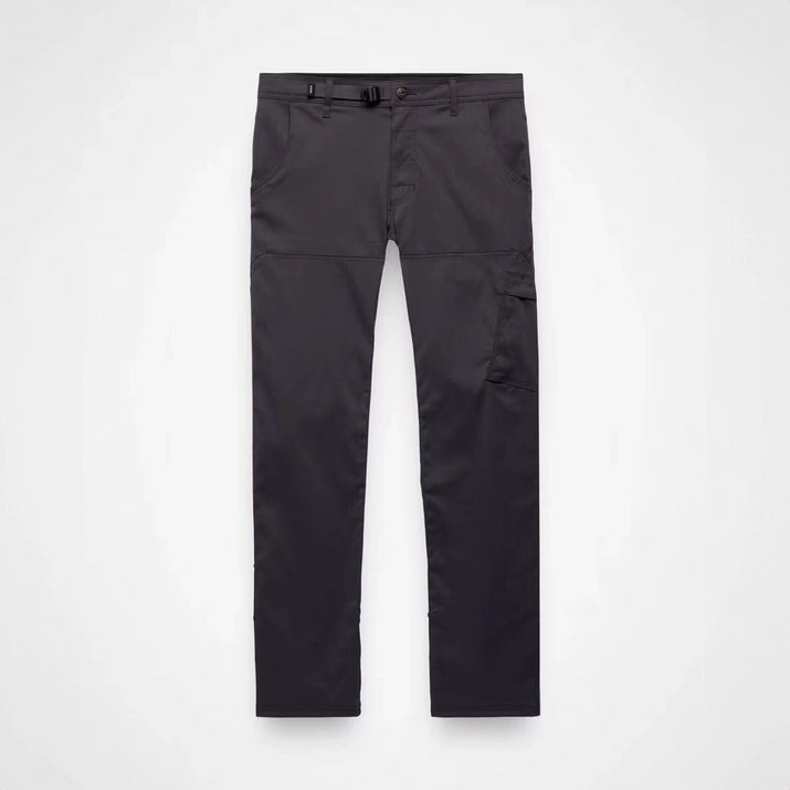 prAna Stretch Zion Mens Straight Pants 30 Inseam