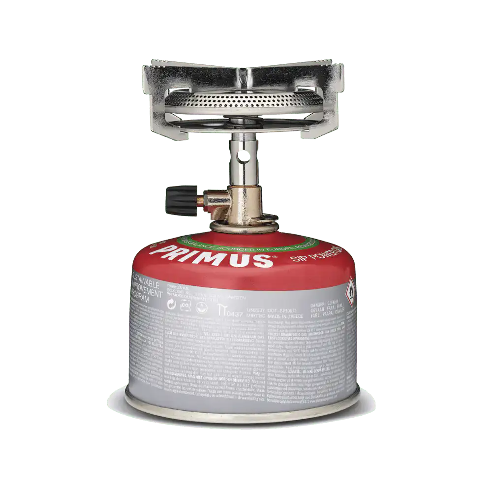 Primus Mimer Stove
