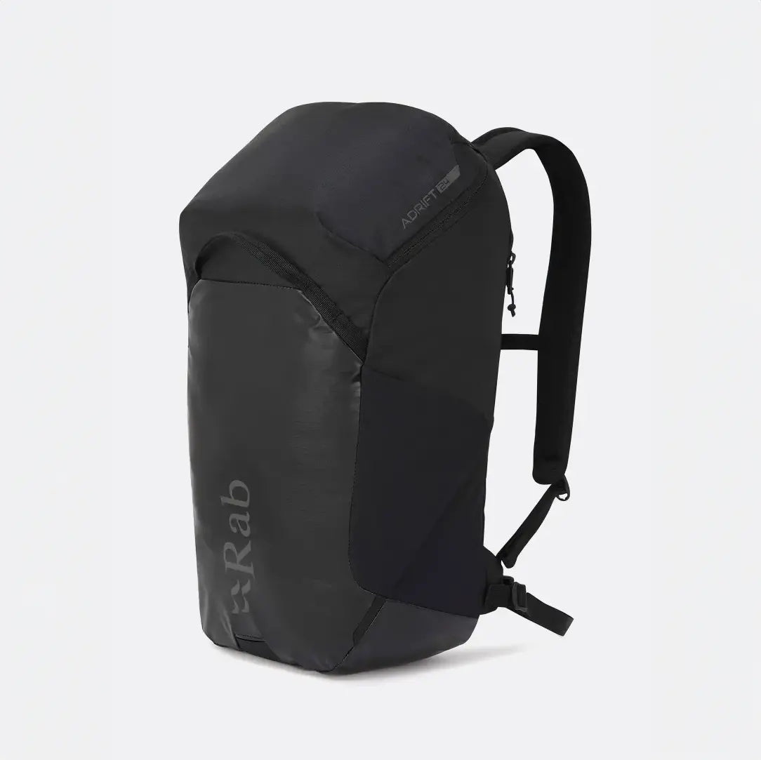 Rab Adrift 24 Litre Daypack 1 Colour Black