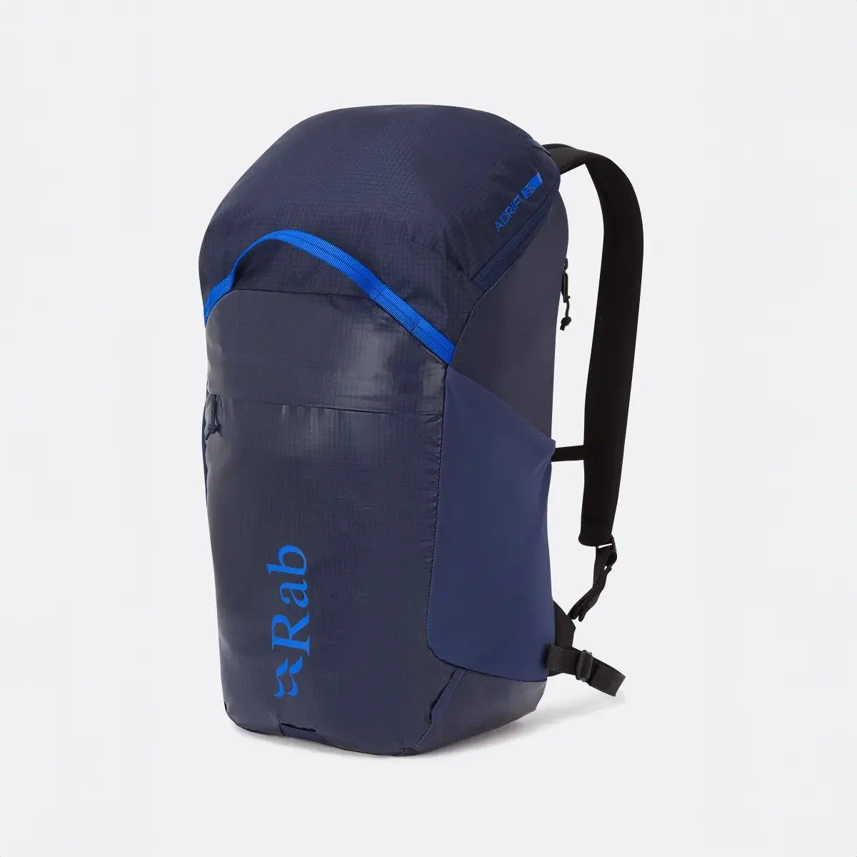 Rab Adrift 30 Litre Daypack 1 Colour Deep Ink