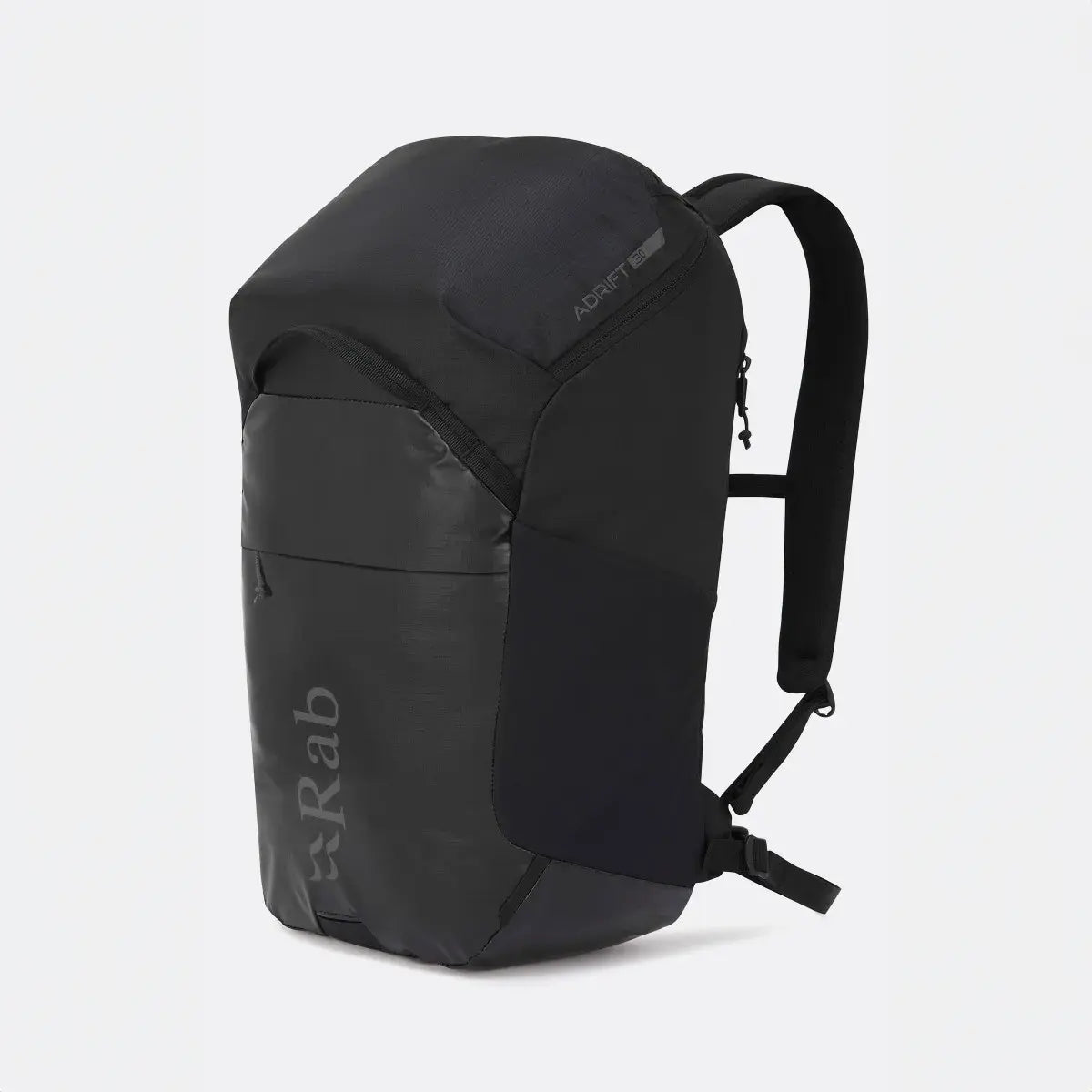 Rab Adrift 30 Litre Daypack 1 Colour Black
