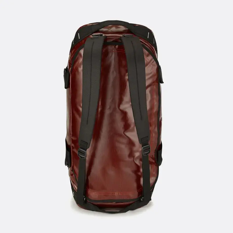 Rab Expedition Kit Bag II 50 Litre Travel Pack