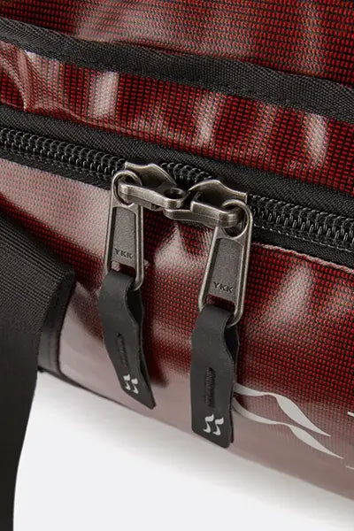 Rab Expedition Kit Bag II 50 Litre Travel Pack