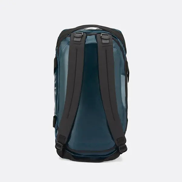 Rab Expedition Kit Bag II 30 Litre Travel Pack