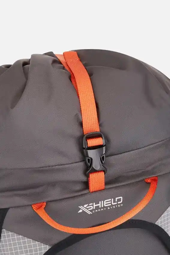 Rab Latok 20 Litre Climbing Daypack