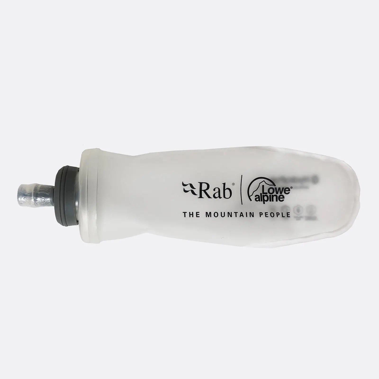 Rab Lowe Alpine Soft Flask 500ml