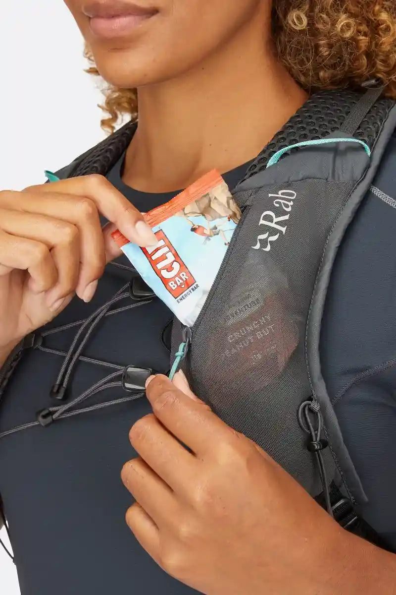 Rab Muon 40 Litre ND Womens Hiking Pack