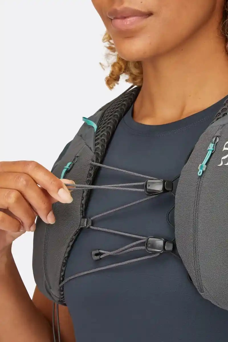 Rab Muon 40 Litre ND Womens Hiking Pack