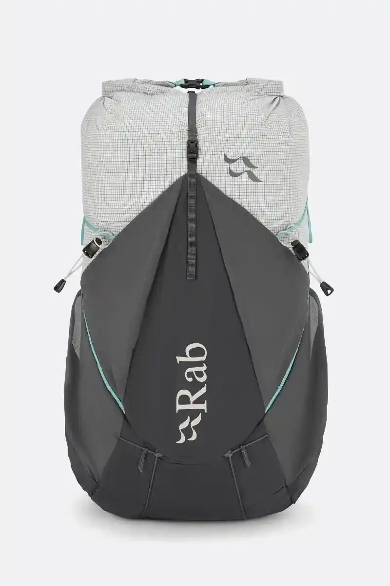 Rab Muon 40 Litre ND Womens Hiking Pack