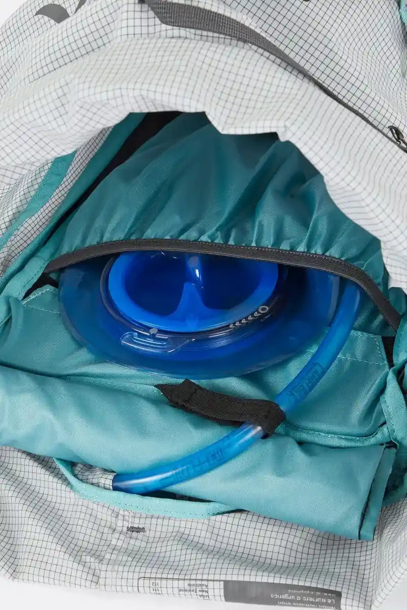 Rab Muon 40 Litre ND Womens Hiking Pack