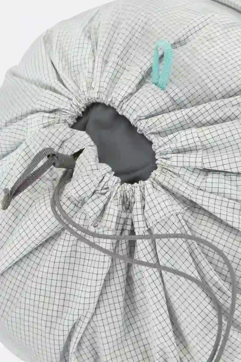 Rab Muon 50 Litre ND Womens Hiking Pack