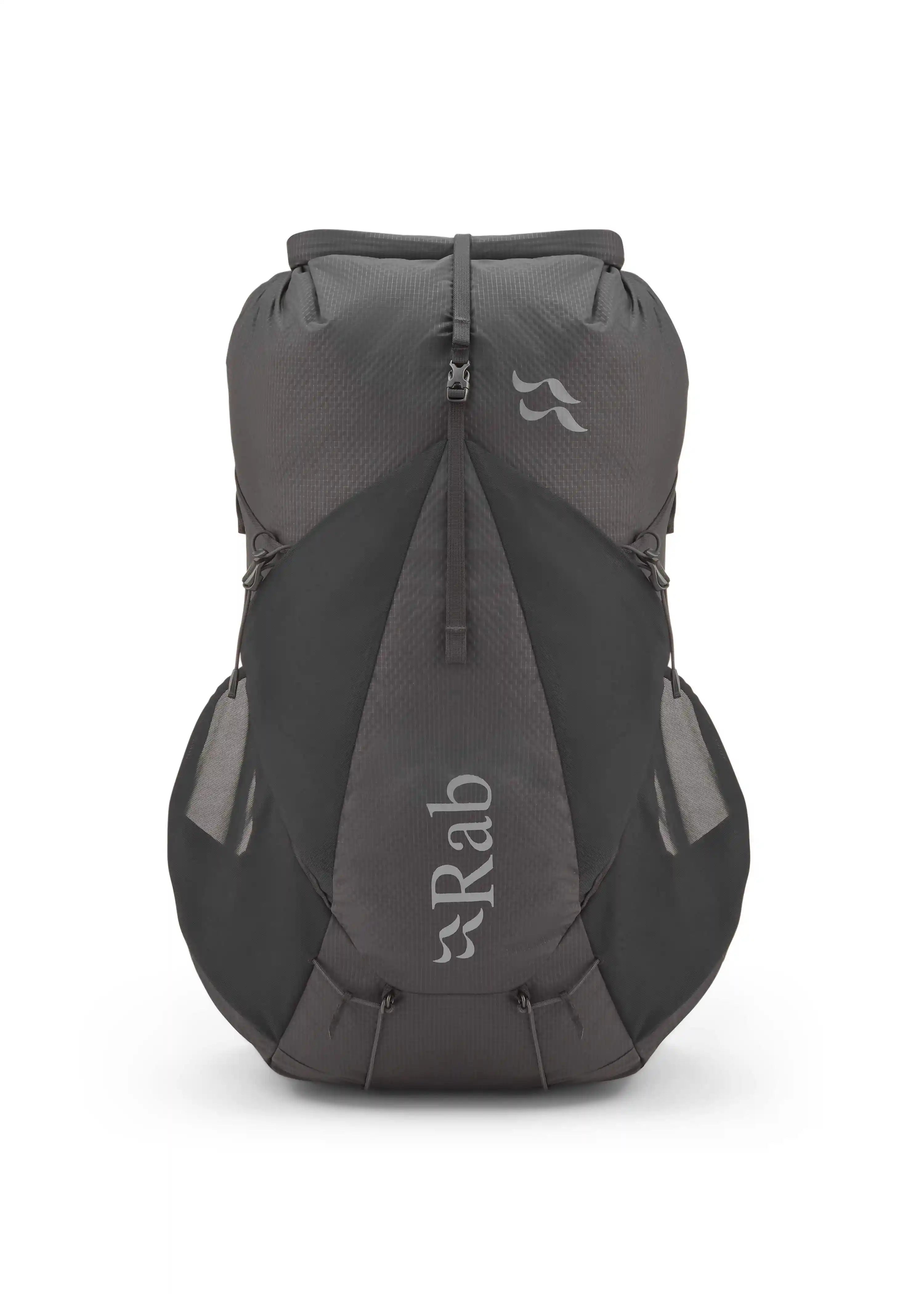 Rab Muon 40 Litre Mens Hiking Pack