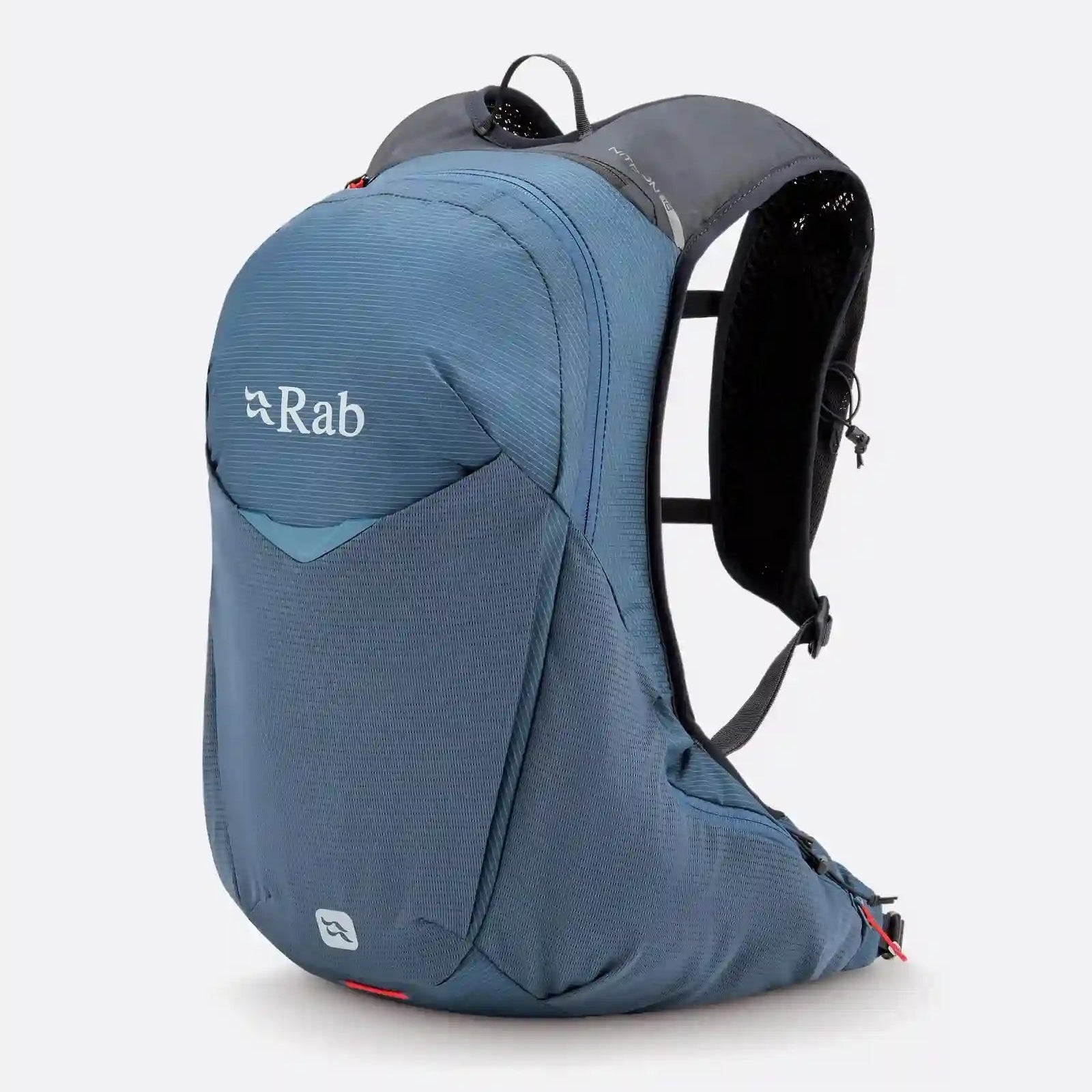 Rab Nitron 18 Litre Daypack