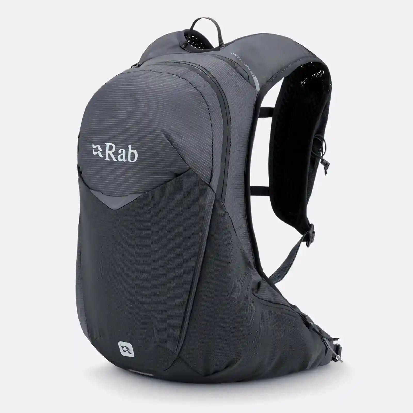 Rab Nitron 18 Litre Daypack
