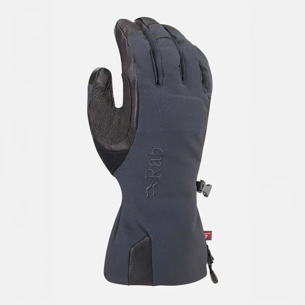 Rab Pivot GTX Insulated Mens Gloves