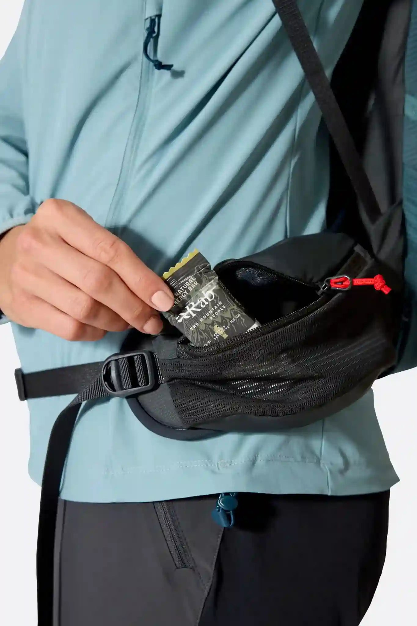 Rab Protium ND 18 Litre Womens Day Pack