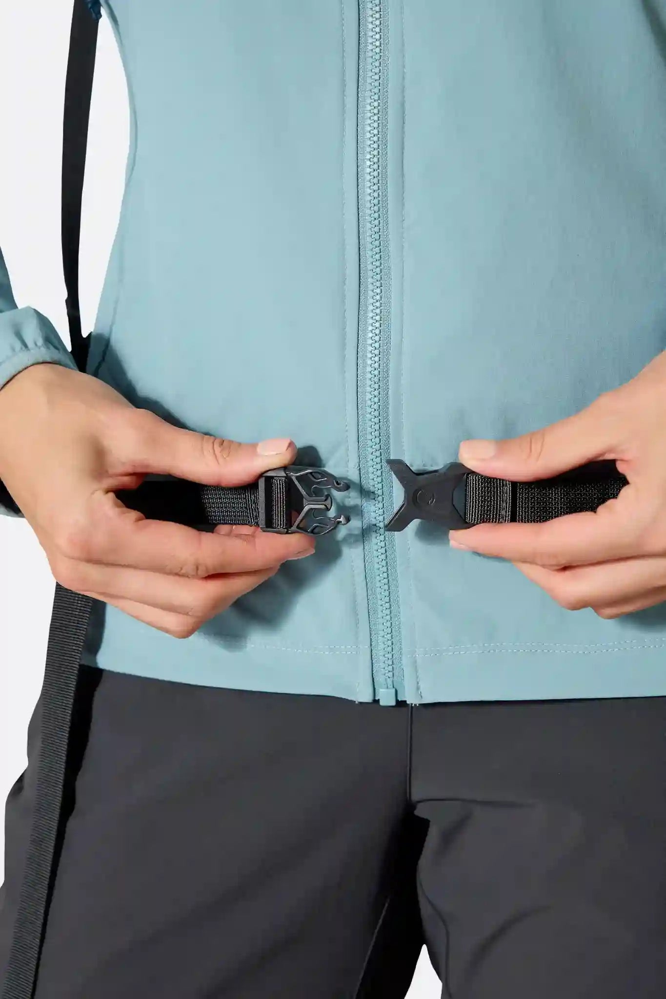 Rab Protium ND 18 Litre Womens Day Pack