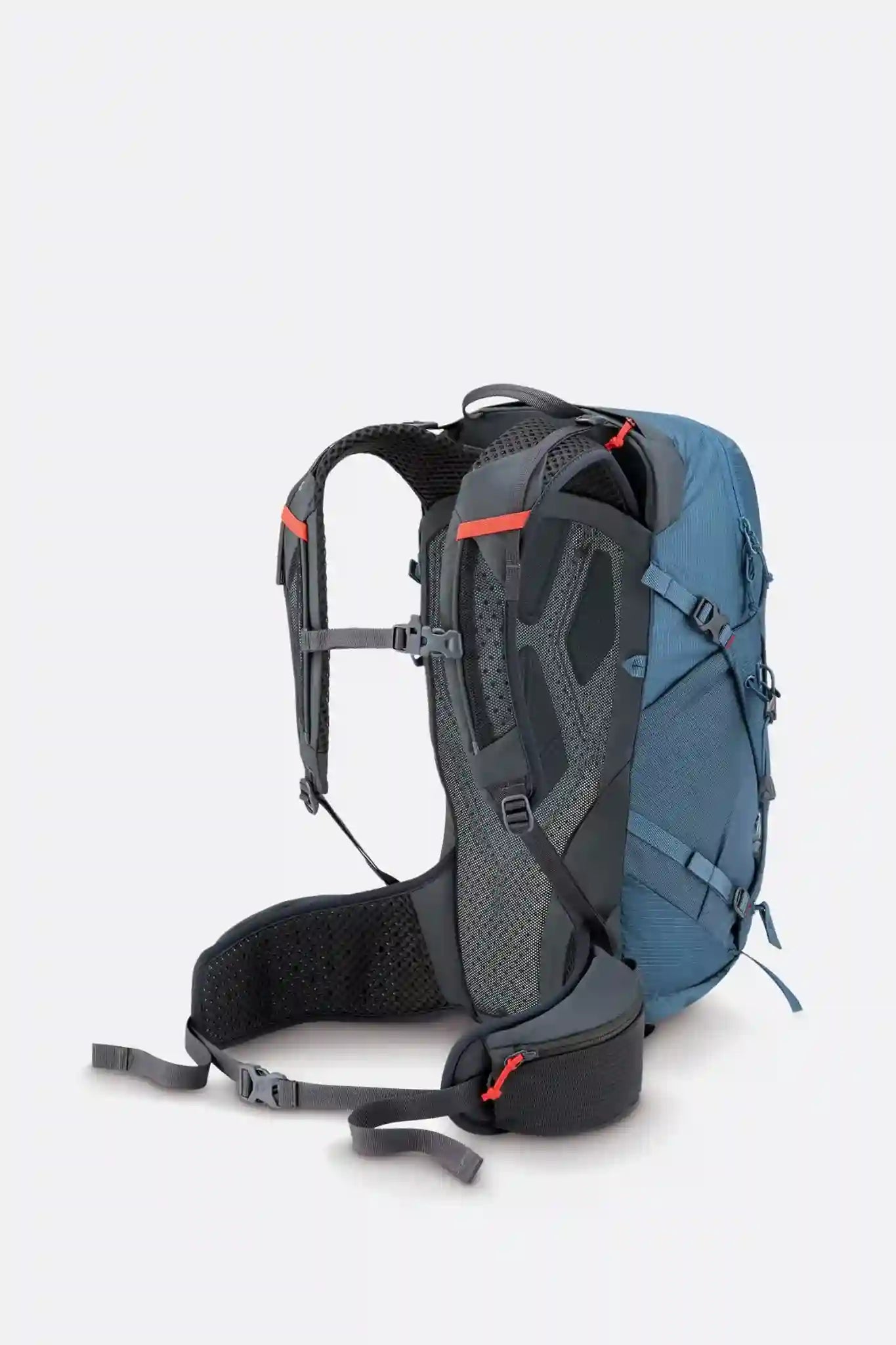 Rab Protium ND 18 Litre Womens Day Pack