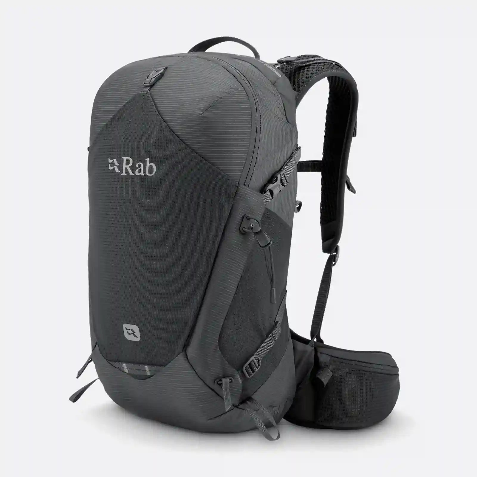 Rab Protium ND 18 Litre Womens Day Pack Colour Anthracite