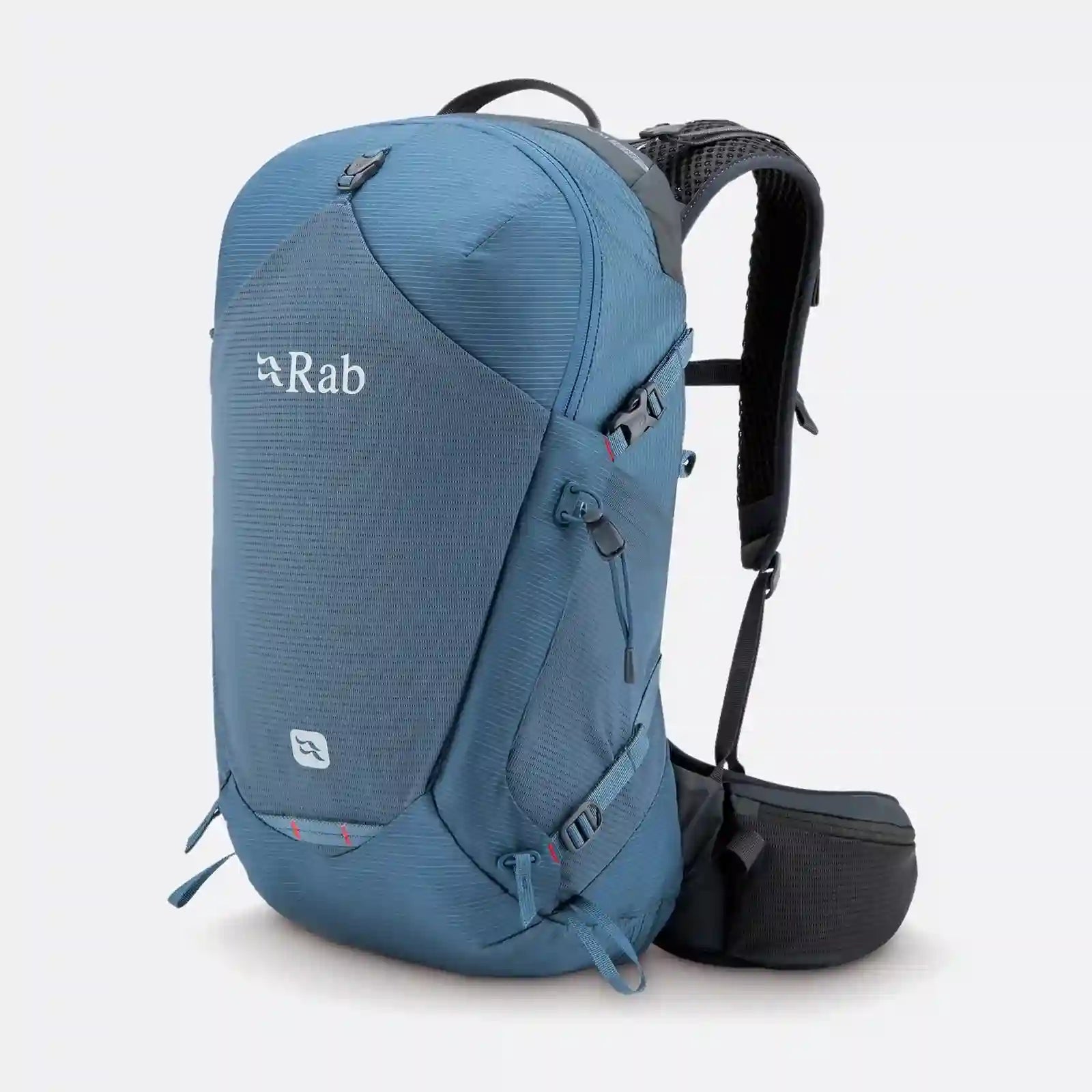 Rab Protium ND 18 Litre Womens Day Pack Colour Orion Blue