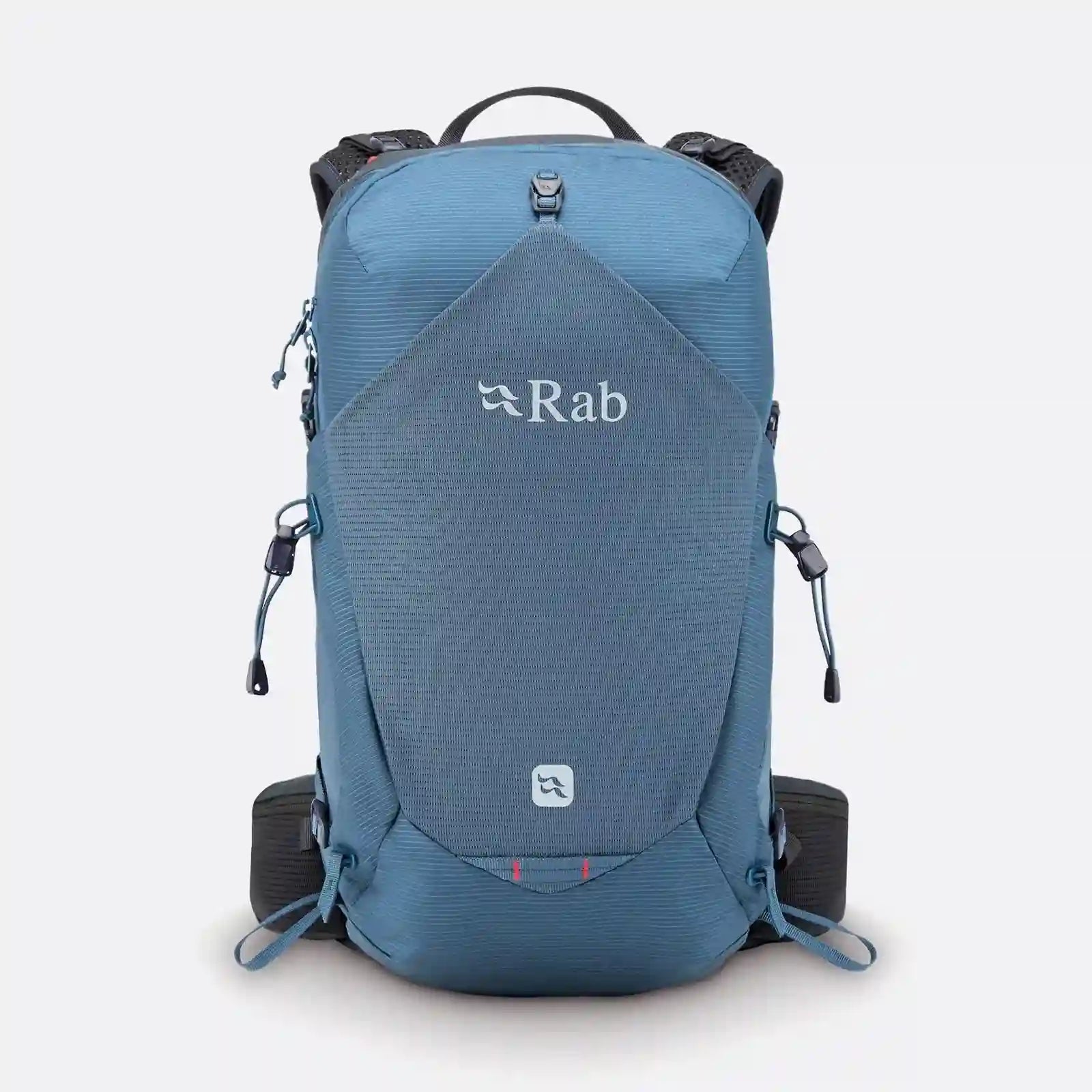 Rab Protium ND 18 Litre Womens Day Pack