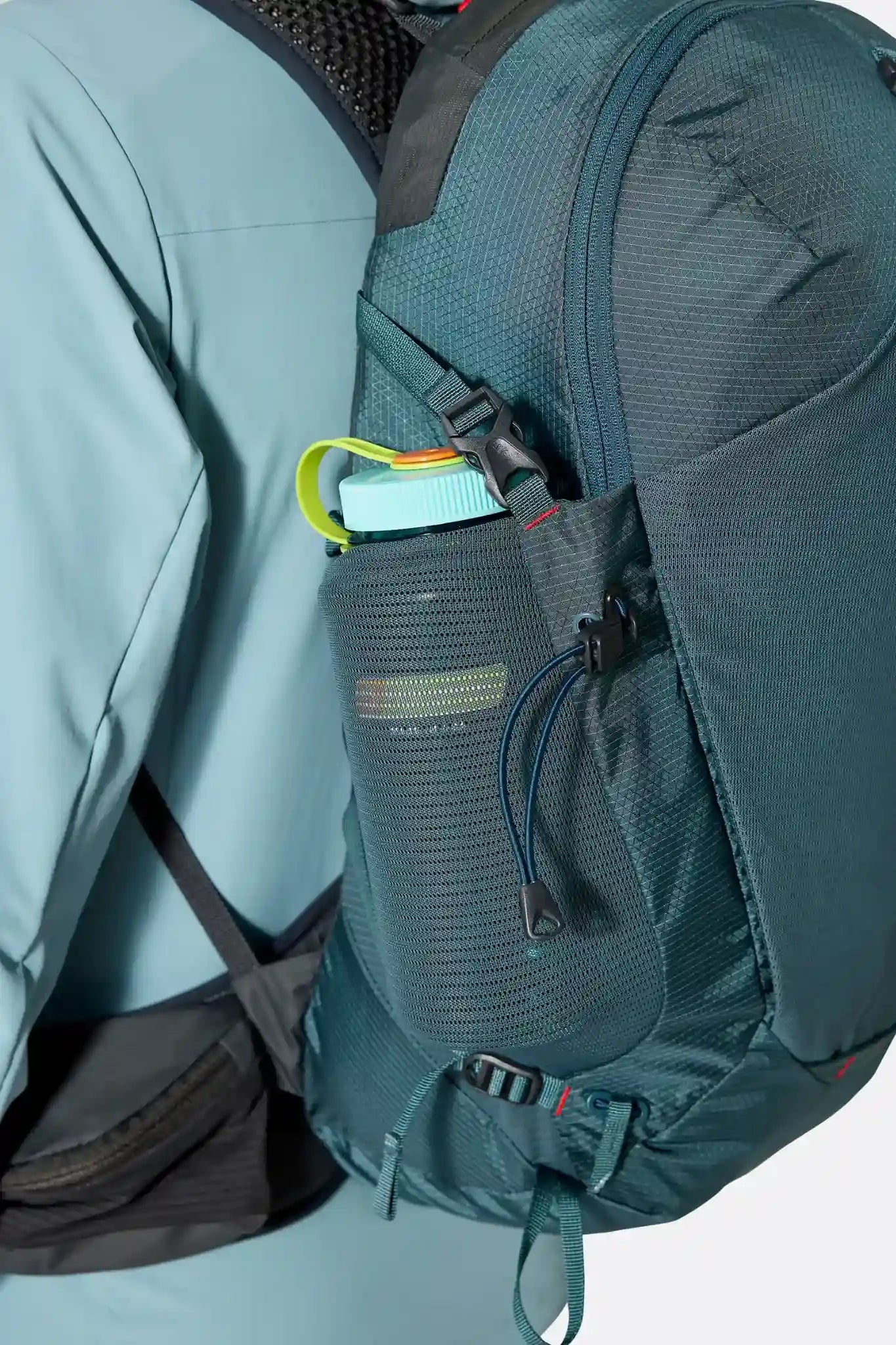 Rab Protium ND 18 Litre Womens Day Pack