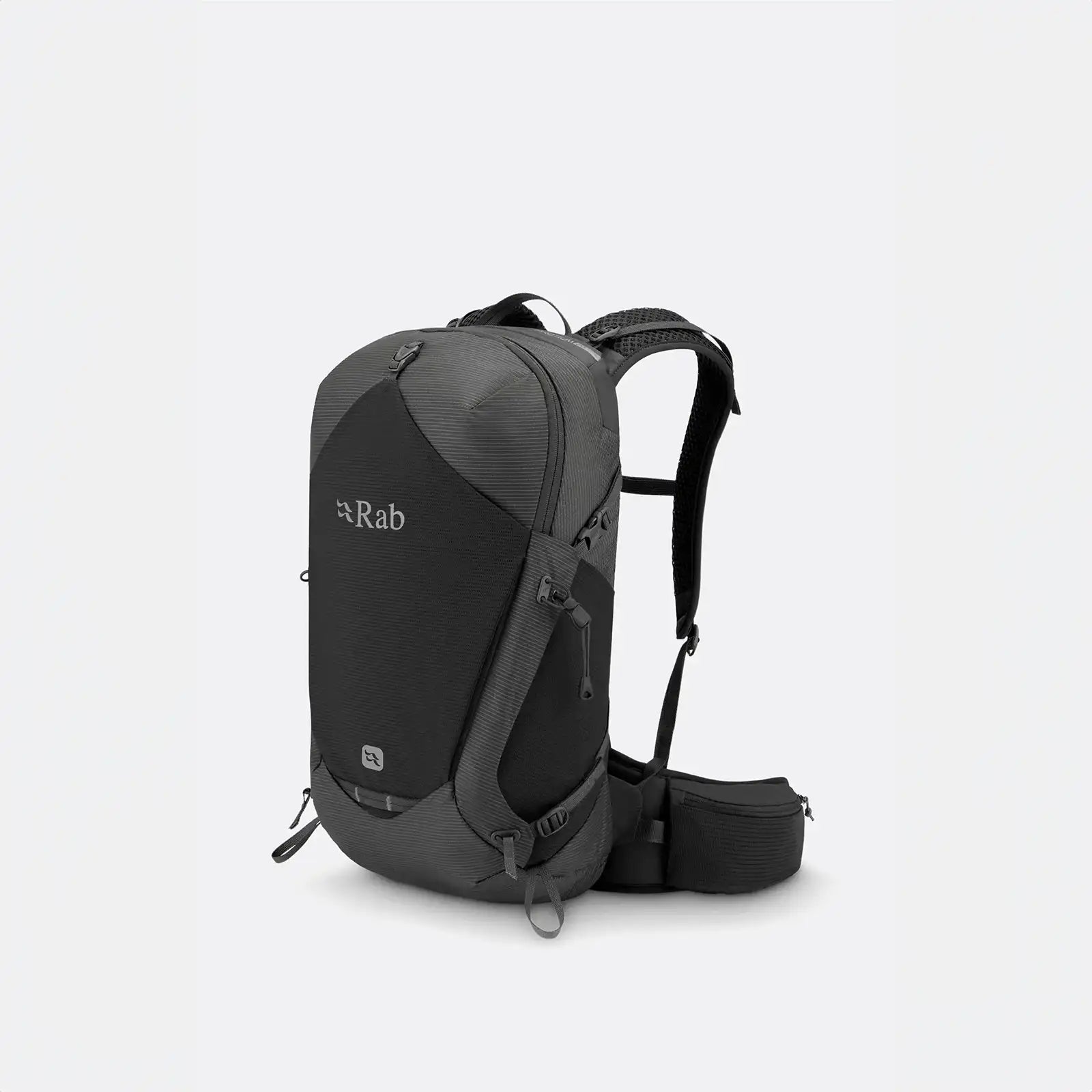 Rab Protium 20 Litre Mens Day Pack Colour Anthracite