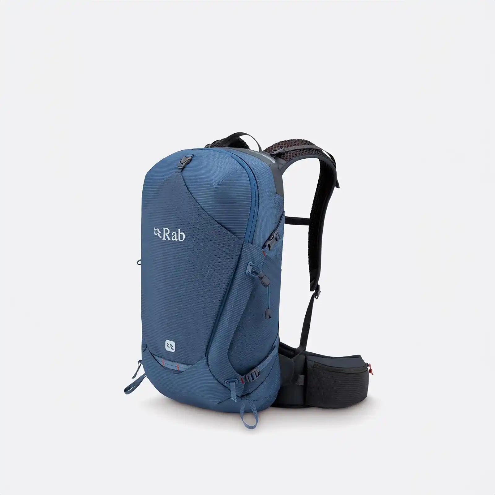 Rab Protium 20 Litre Mens Day Pack Colour Blue