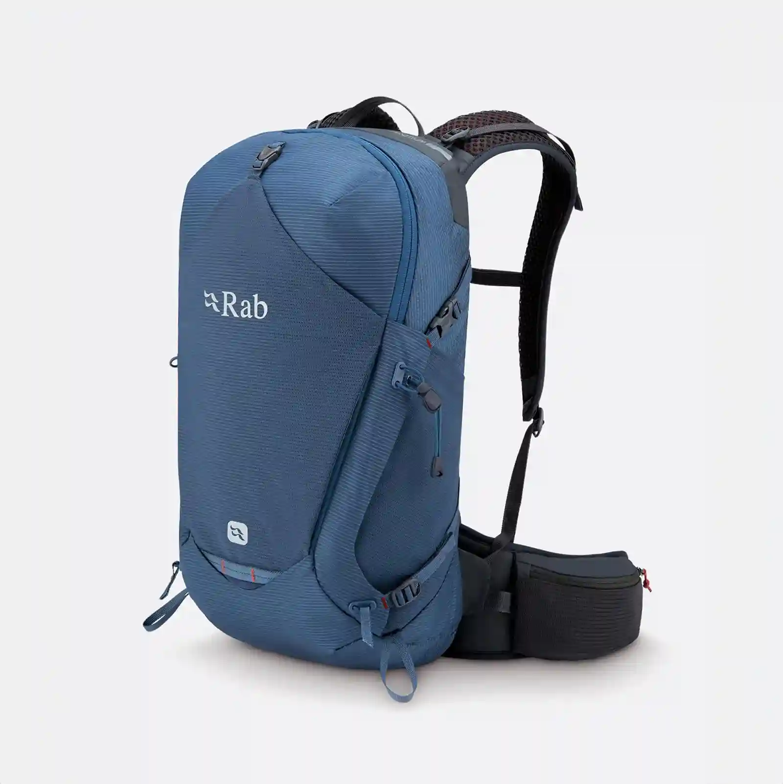 Rab Protium 27 Litre Mens Day Pack Colour Blue