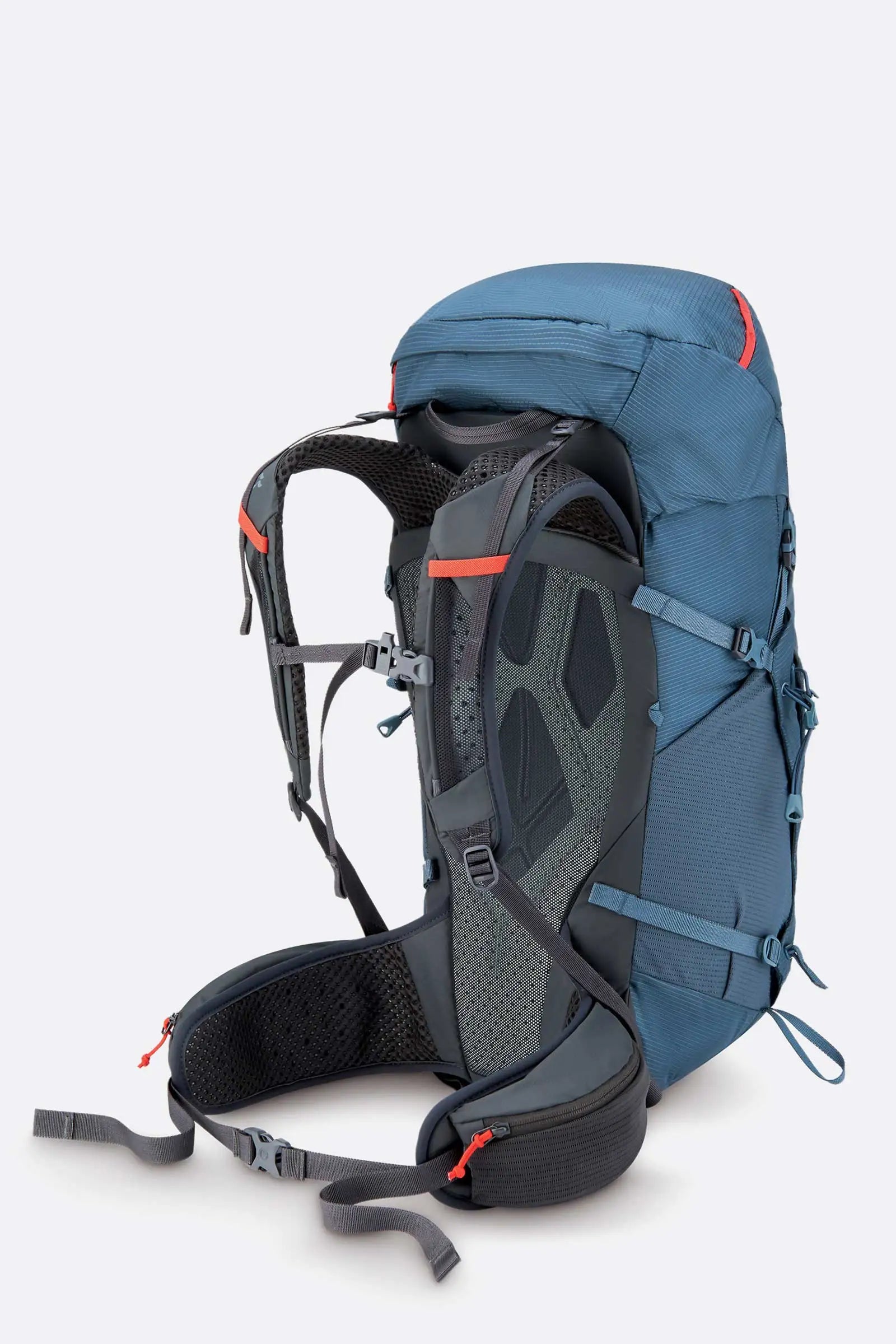 Rab Protium ND 33 Litre Womens Hiking Pack
