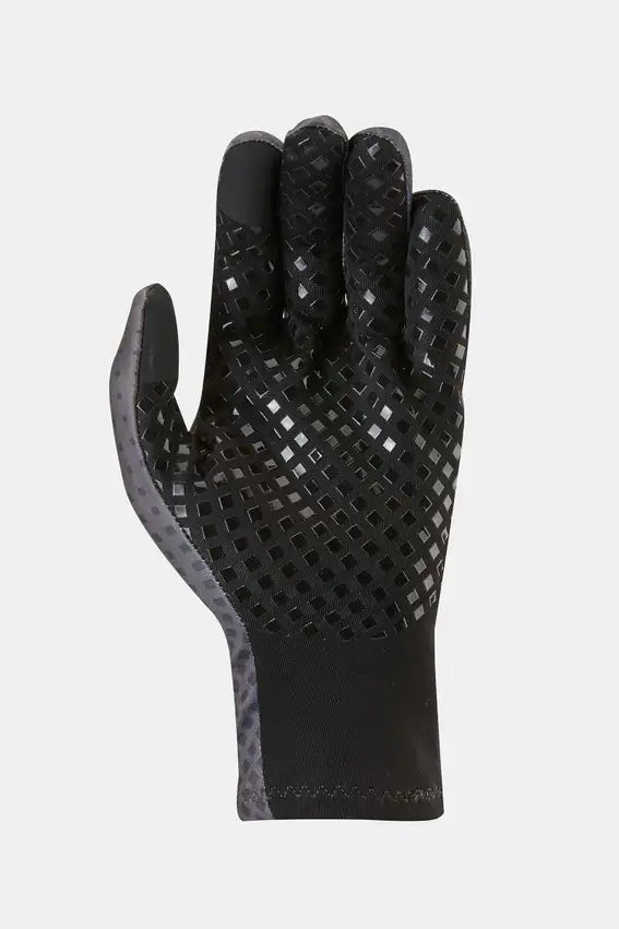 Rab Transition Windstopper Gloves