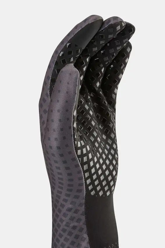 Rab Transition Windstopper Gloves