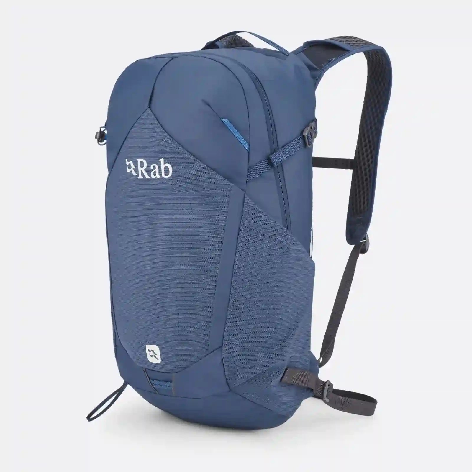 Rab Tygen 22 Litre Daypack Colour Blue
