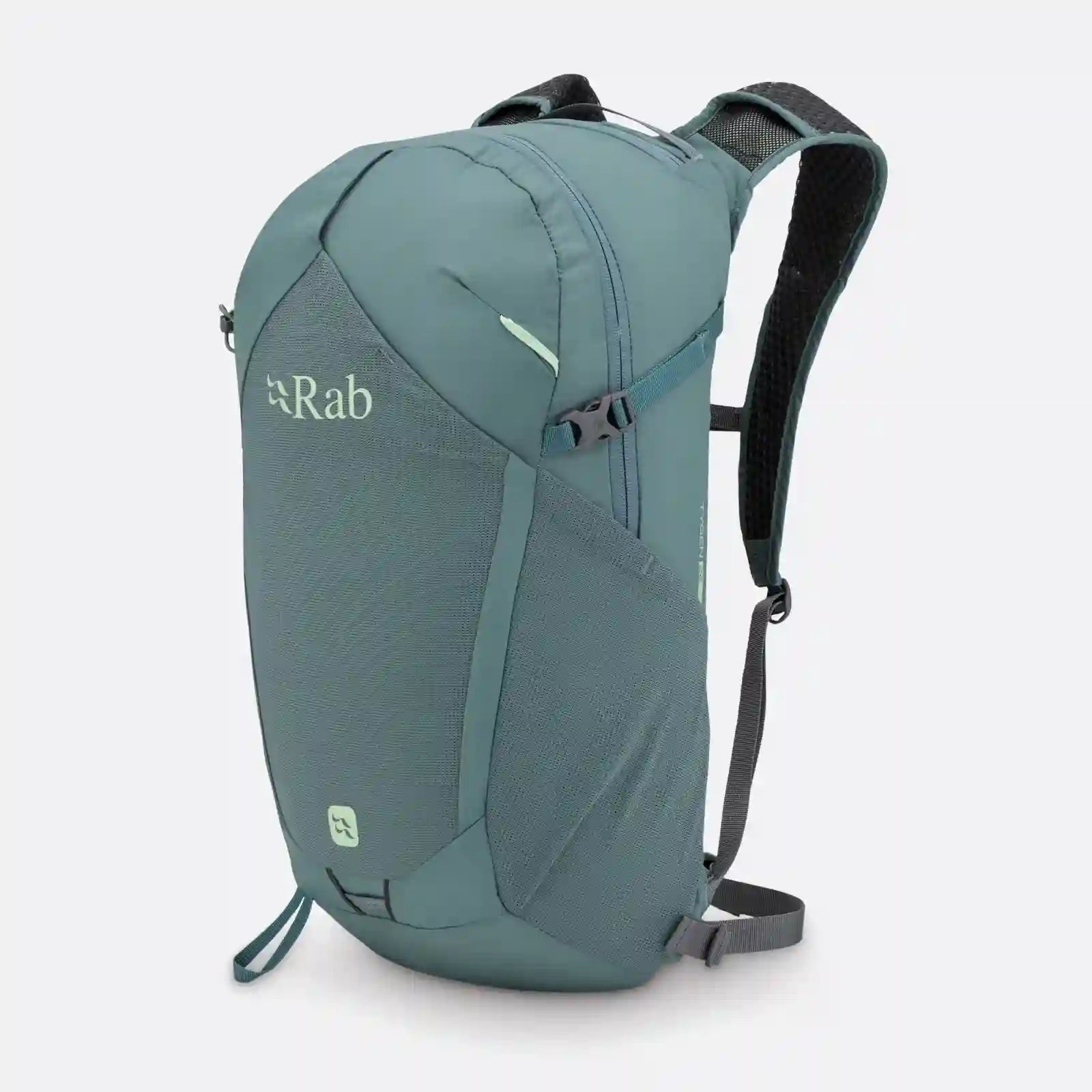 Rab Tygen 22 Litre Daypack Colour Sage