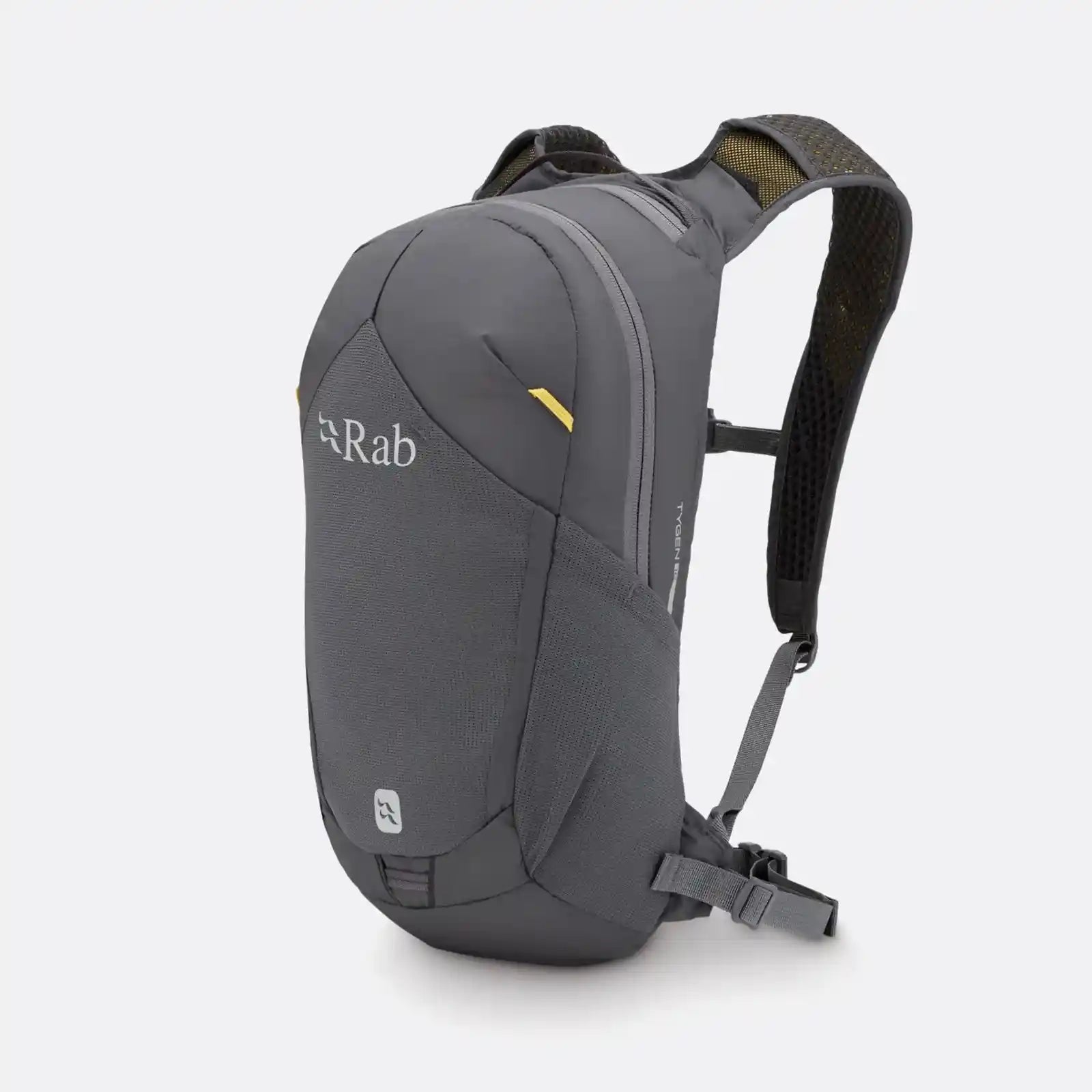 Rab Tygen 12 Litre Daypack Colour Graphene