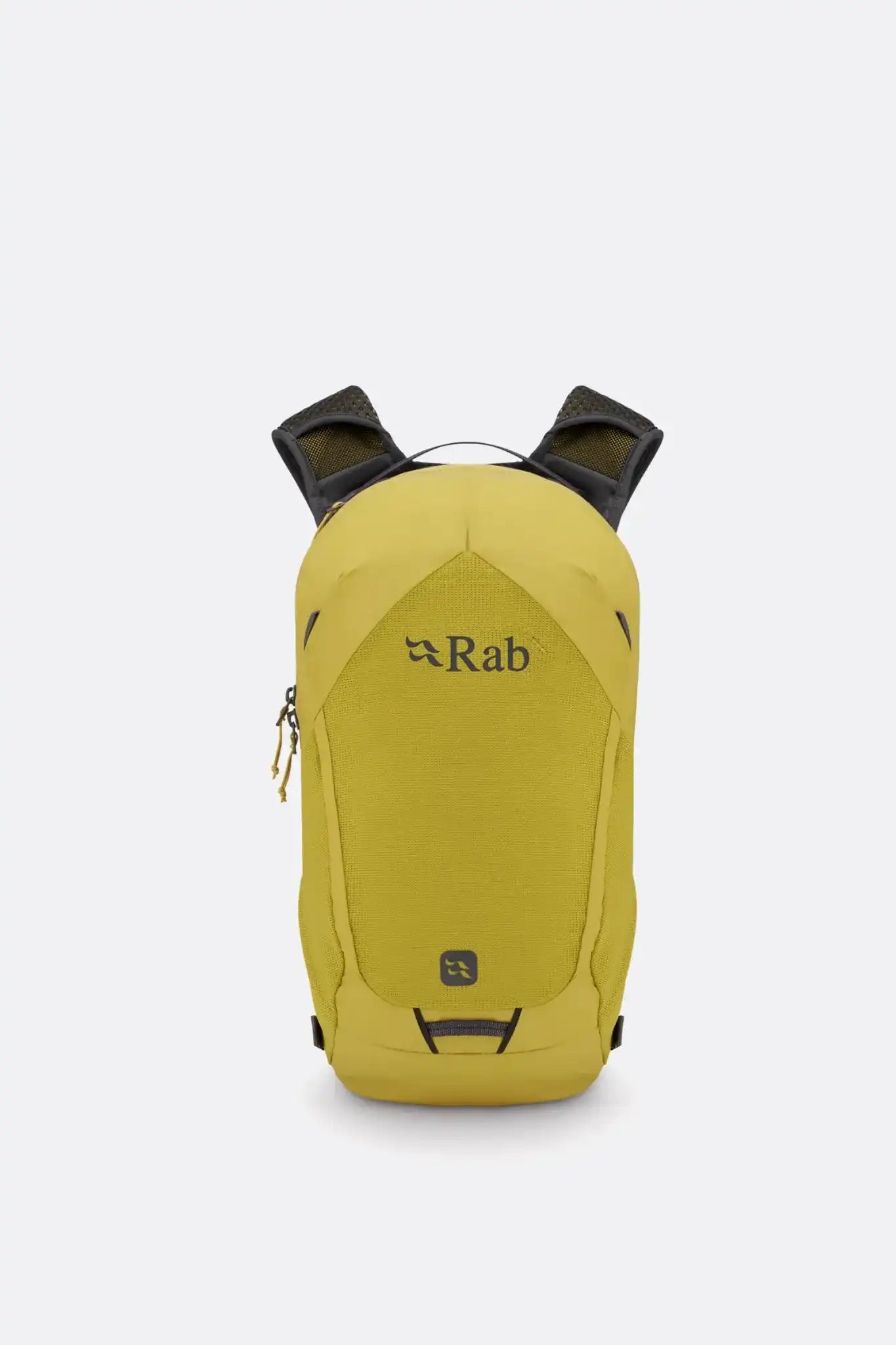 Rab Tygen 12 Litre Daypack