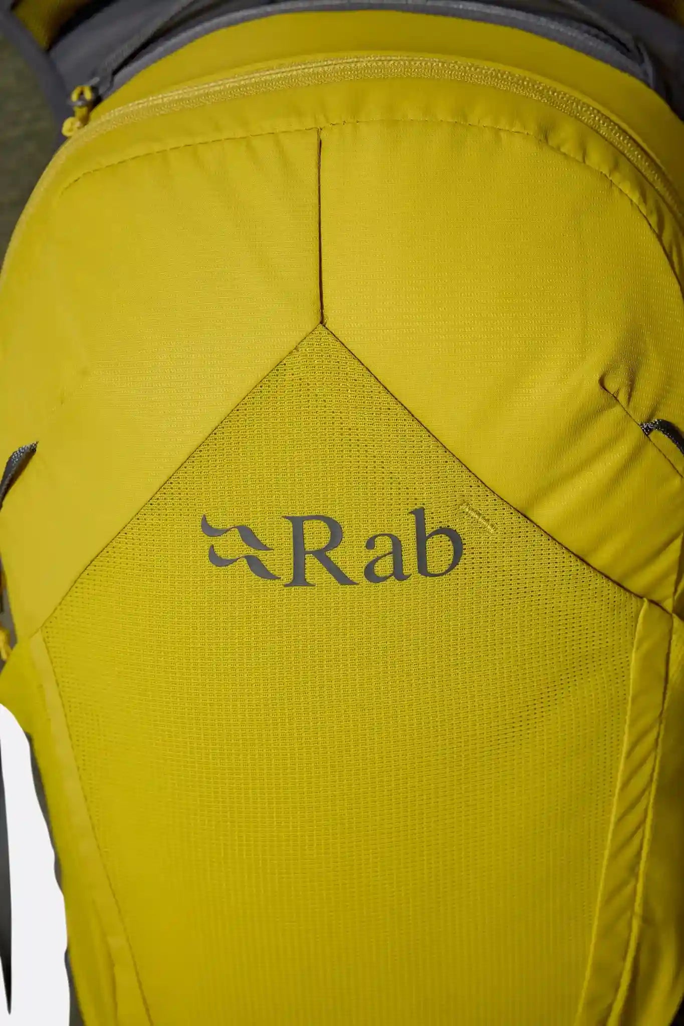 Rab Tygen 12 Litre Daypack