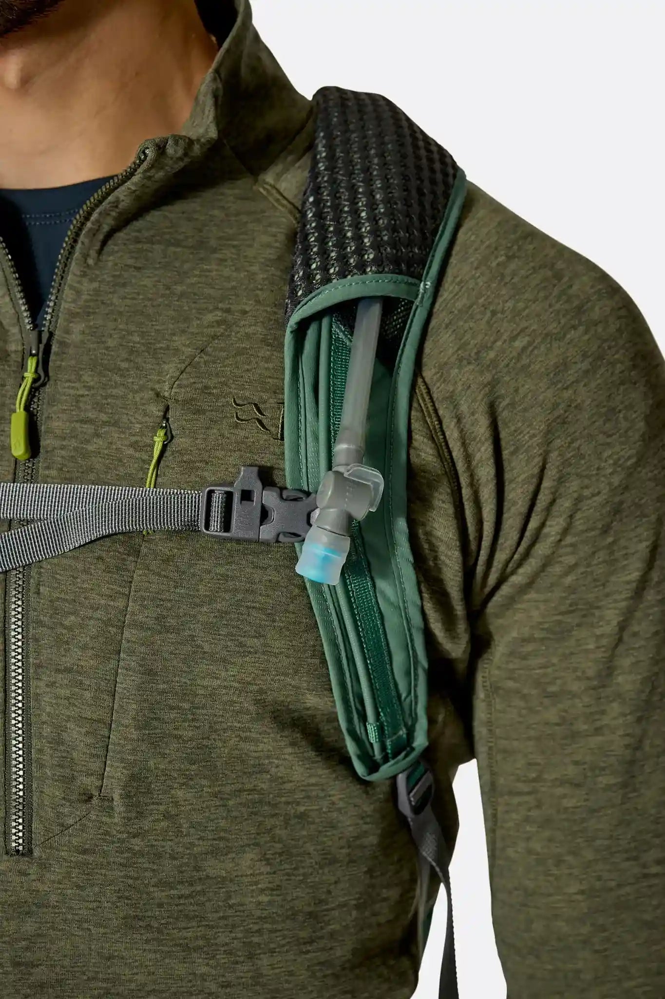 Rab Tygen 18 Litre Daypack