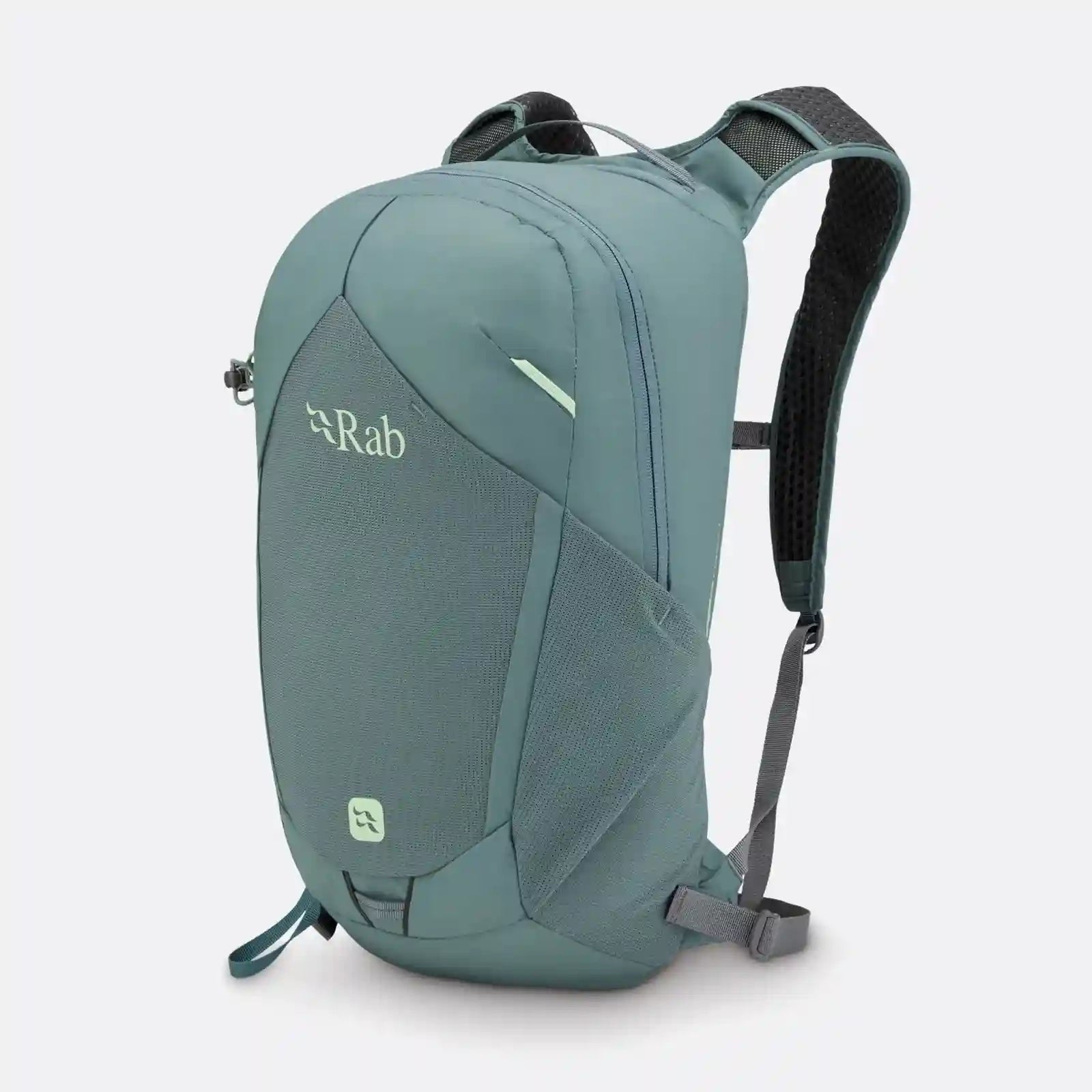 Rab Tygen 18 Litre Daypack Colour Sage