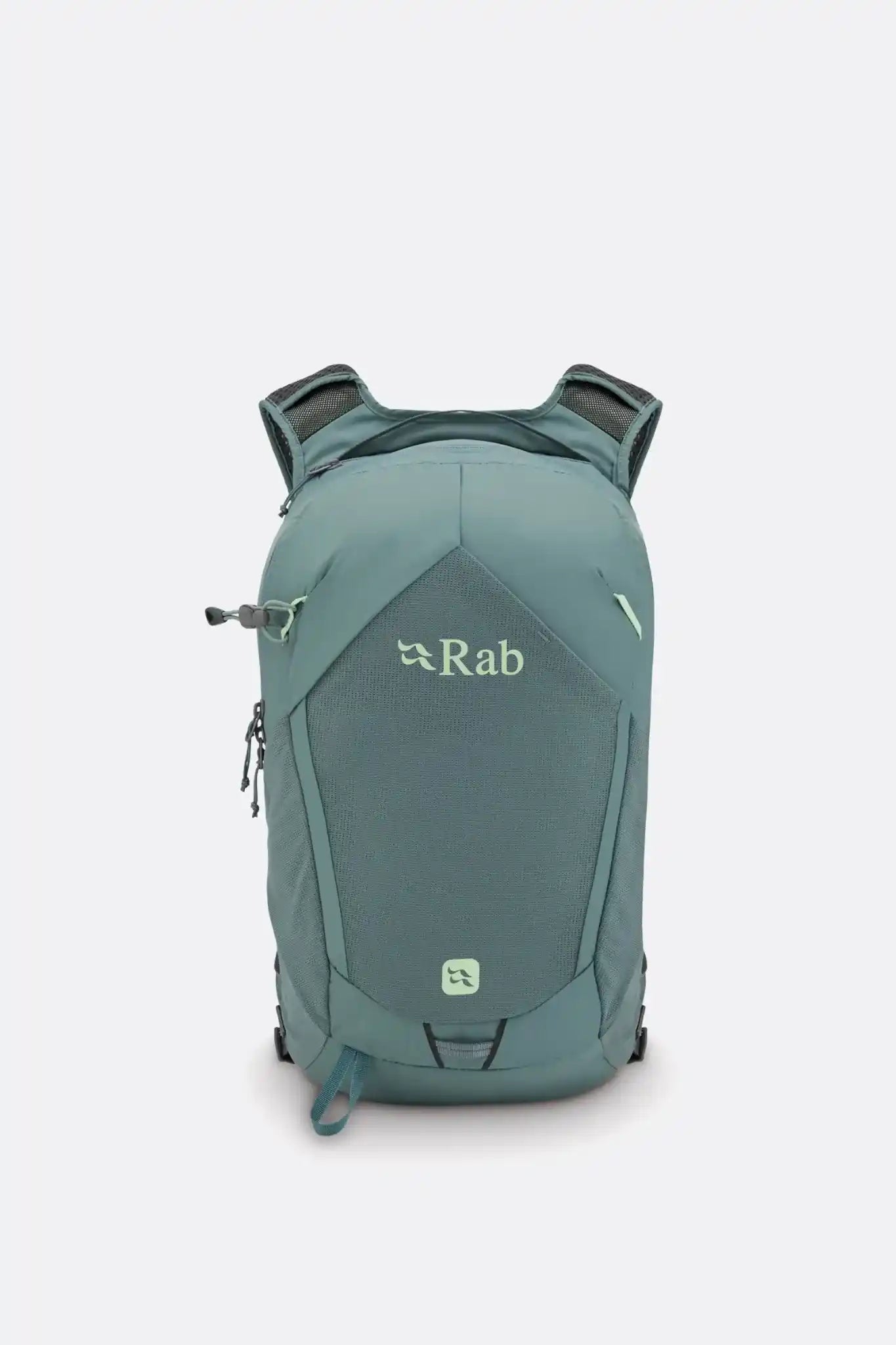 Rab Tygen 18 Litre Daypack