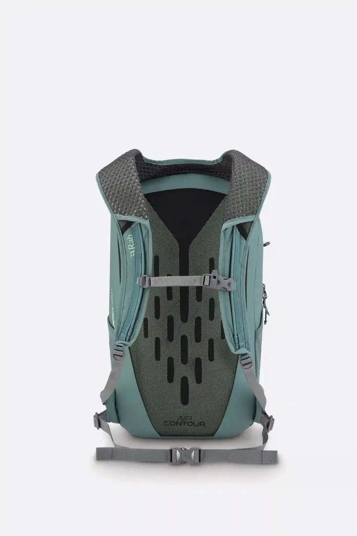 Rab Tygen 18 Litre Daypack
