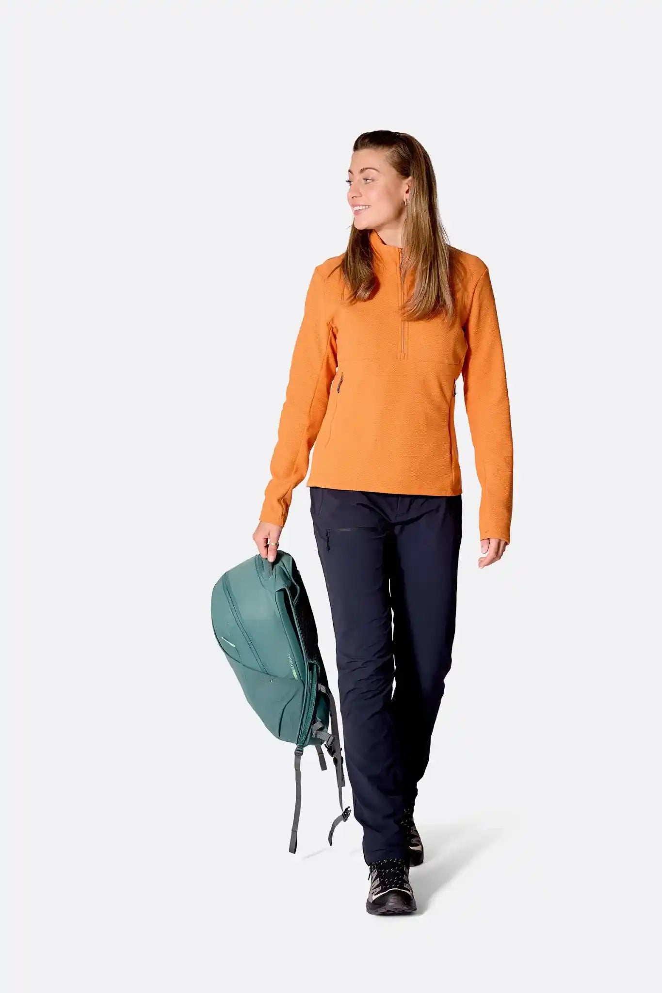 Rab Tygen 18 Litre Daypack